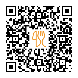 QR-code link către meniul Cafe Palais