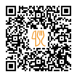 QR-code link către meniul Sugar And Spice