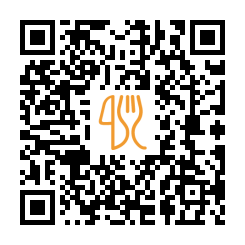 QR-code link către meniul Ibarralde