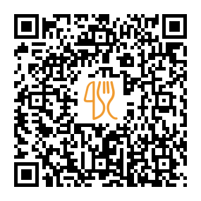 QR-code link către meniul Zaytoon Mediterranean