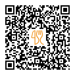 QR-code link către meniul Fireaway Sutton Rosehill