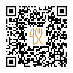 QR-code link către meniul Sunny Haven