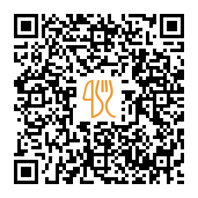 QR-code link către meniul Jamaica Way