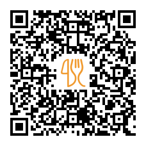 QR-code link către meniul La Taberna De Rita