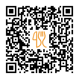 QR-code link către meniul Joe's Pizzeria