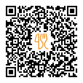 QR-code link către meniul Berghaus