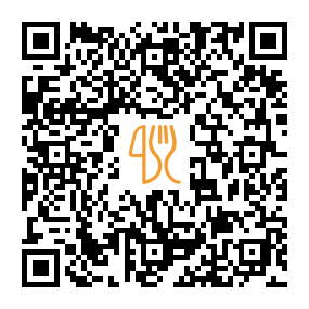 QR-code link către meniul Pacific Seafood Trading Co