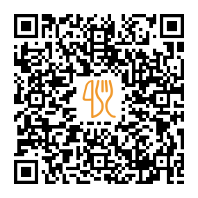 QR-code link către meniul Subway