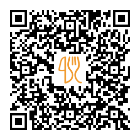 QR-code link către meniul National Bakery