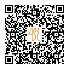 QR-code link către meniul Jasmine Thai Sushi