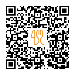 QR-code link către meniul La Pampa