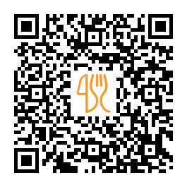 QR-code link către meniul Farfalla