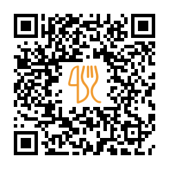 QR-code link către meniul Souper Market