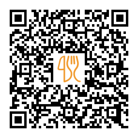 QR-code link către meniul Landgasthaus Leine