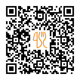 QR-code link către meniul La Hacienda