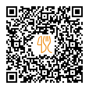 QR-code link către meniul Los Fuertes