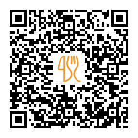 QR-code link către meniul Eiskaffee Cortina