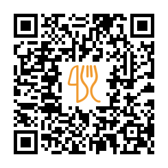 QR-code link către meniul Meson Ino