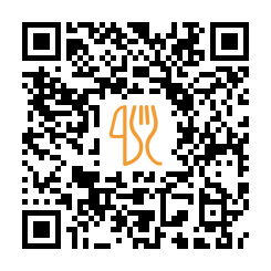 QR-code link către meniul Papa Sids