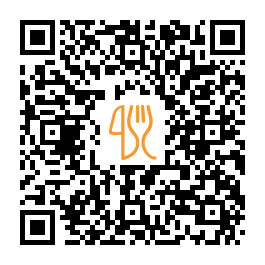 QR-code link către meniul Mr. Bigg's Nkpor