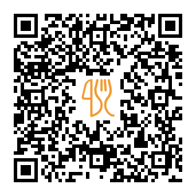 QR-code link către meniul Teriyaki Exchange