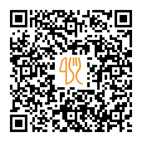 QR-code link către meniul Simply Pho Noodle House