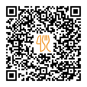 QR-code link către meniul Il Pescatore