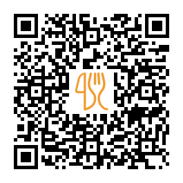 QR-code link către meniul Le Picardy