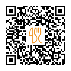 QR-code link către meniul Kin+ilk