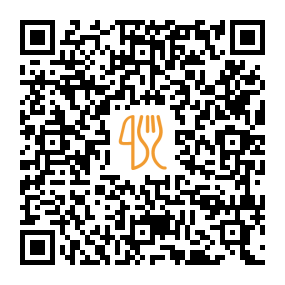 QR-code link către meniul Trattoria Da Stefano