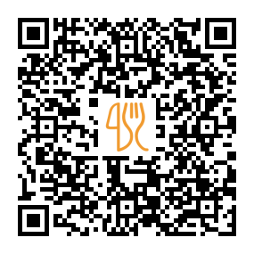 QR-code link către meniul Merendero De Quimera