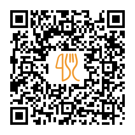 QR-code link către meniul Matadero Asador