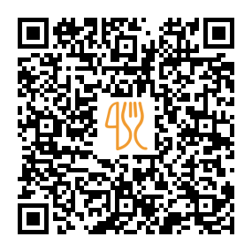 QR-code link către meniul K B Confections Llc