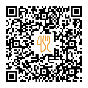 QR-code link către meniul Bucks And Ducks