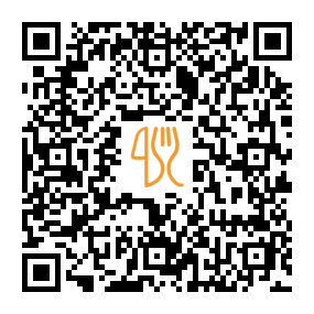 QR-code link către meniul Burgers 2 Beer Solon