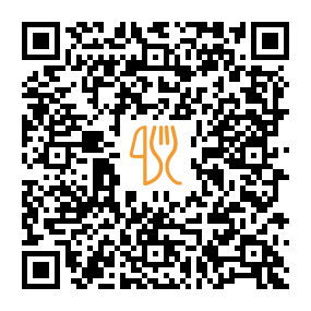 QR-code link către meniul Springs Bistro