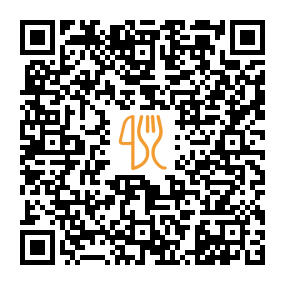 QR-code link către meniul Moody Rooster