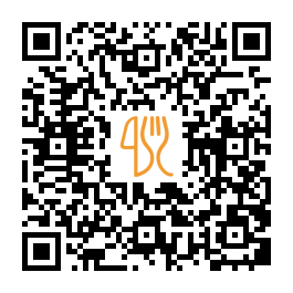 QR-code link către meniul World Of Vegetarian