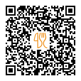 QR-code link către meniul Shri Pandu Shri Susheela Mahal