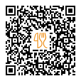 QR-code link către meniul Pints And Quarts