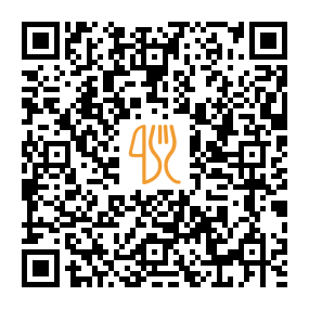 QR-code link către meniul Kramy Dominikanskie