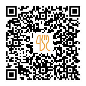 QR-code link către meniul Schlotzsky's - Razorback