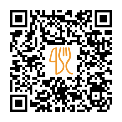 QR-code link către meniul Ca Luisa