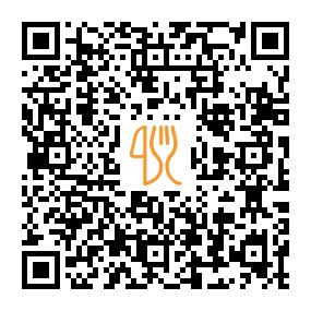 QR-code link către meniul Wander Inn