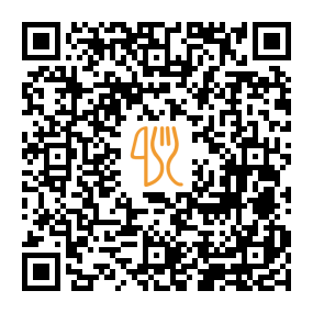 QR-code link către meniul Braves Breakfast And Grill