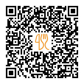 QR-code link către meniul Brunos Market Pizzeria