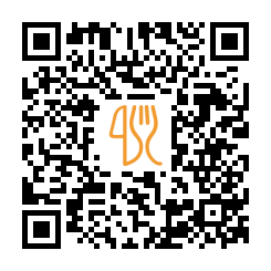 QR-code link către meniul ร้านมากันยำ5แยก ยะลา