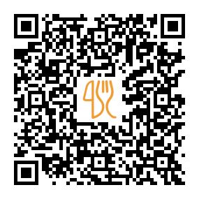 QR-code link către meniul Sweet Designs Chocolatier