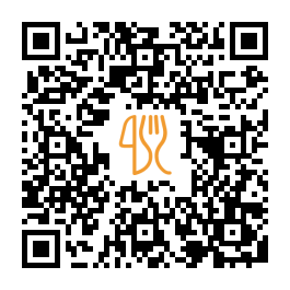 QR-code link către meniul Trot De Cavall