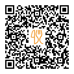 QR-code link către meniul Gandhi Cuisine Of India